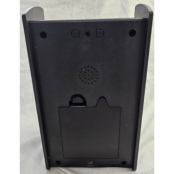 7" My Arcade Ms. Pac-Man Micro Player Retro Arcade Miniature Collectible Retro - Picture 10 of 13